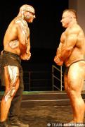 FP2010DAY1Part1__143_.JPG