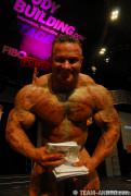 FP2010DAY1Part1__149_.JPG
