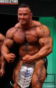 2010_fibo_16_20100423_1439664298.jpg