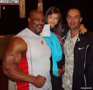 2010_fibo_21_20100425_1203229489.jpg