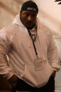 IMG_0376.JPG