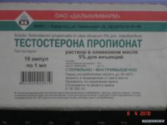 DSC09571.JPG