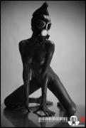gazmask04.jpg
