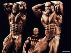 flex_wheeler_244.jpg