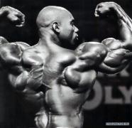 flex_wheeler_177.jpg
