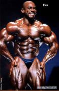 normal_flex_wheeler_032.jpg