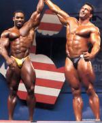 flex_wheeler_327.jpg