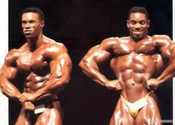 flex_wheeler_322.jpg