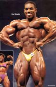 flex_wheeler_324.jpg