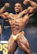 flex_wheeler_326.jpg