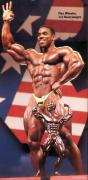 flex_wheeler_323.jpg