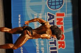 DSC_1517.JPG