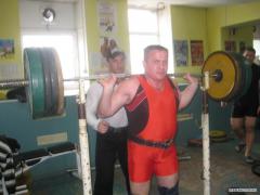 IMG_2249.JPG
