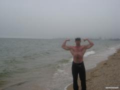 IMG_2252.JPG