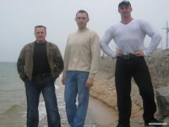 IMG_2275.JPG