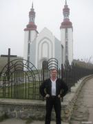 IMG_2283.JPG