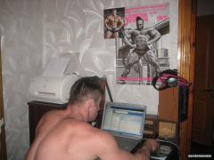 IMG_2297.JPG