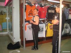 IMG_2302.JPG