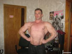 IMG_2312.JPG