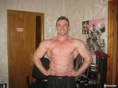 IMG_2313.JPG