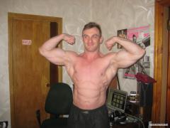 IMG_2314.JPG