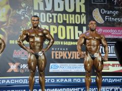 DSC01979_новый_размер.JPG