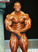 2002_mr_olympia_86_20090831_1379147276.jpg