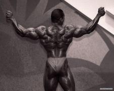 1993_mr_olympia_bw_29_20090830_2080123727.jpg