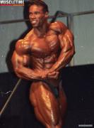1992_night_of_champions_38_20090828_1335919678.jpg