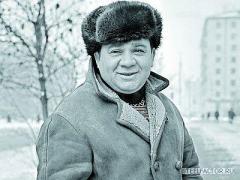leonov.jpg