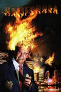 photoshop_satire_24.jpg