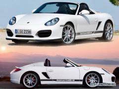 2010_porsche_boxster_spyder_3_474.jpg