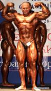 2006pec1m.jpg