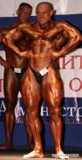 2006pec3m.jpg