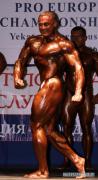 2006pec4m.jpg