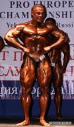 2006pec5m.jpg