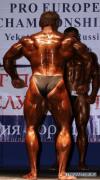 2006pec6m.jpg
