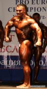 2006pec7m.jpg