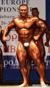 2006pec9m.jpg