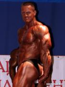 2006pec10m.jpg