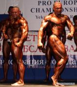 2006pec14m.jpg