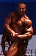 2006pec15m.jpg