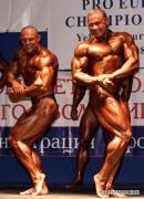 2006pec18m.jpg