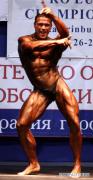 2006PEC25M.jpg