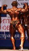 2006pec16m.jpg