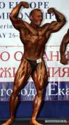 2006pec31m.jpg