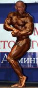 2006pec34d.jpg