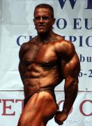 2006pec42m.jpg