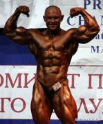 2006pec44m.jpg