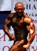 2006pec45m.jpg